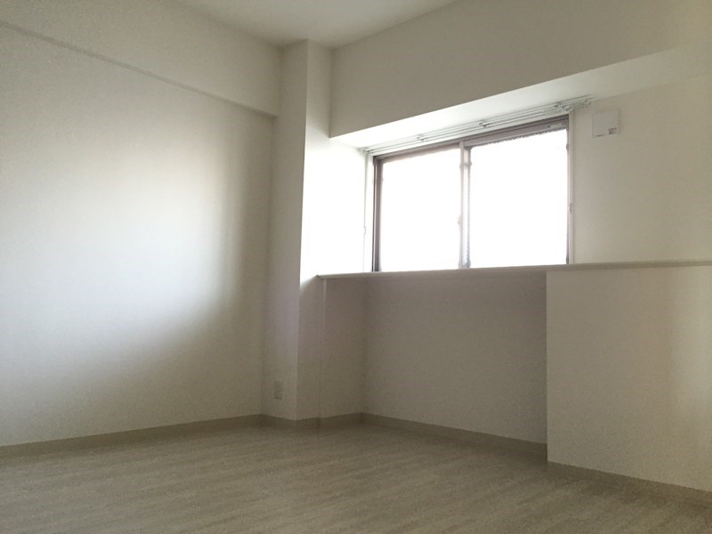 ソレイユセンリ その他4