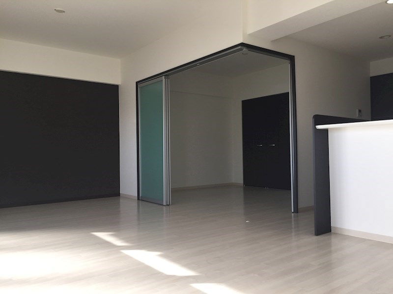 ソレイユセンリ その他7