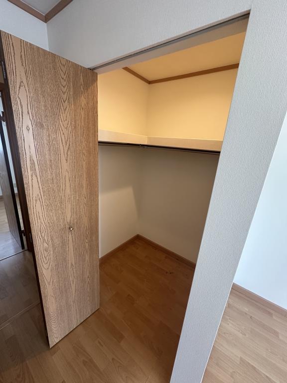 ディアコート(伊丹市) その他8