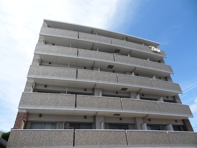 エスポアール その他6