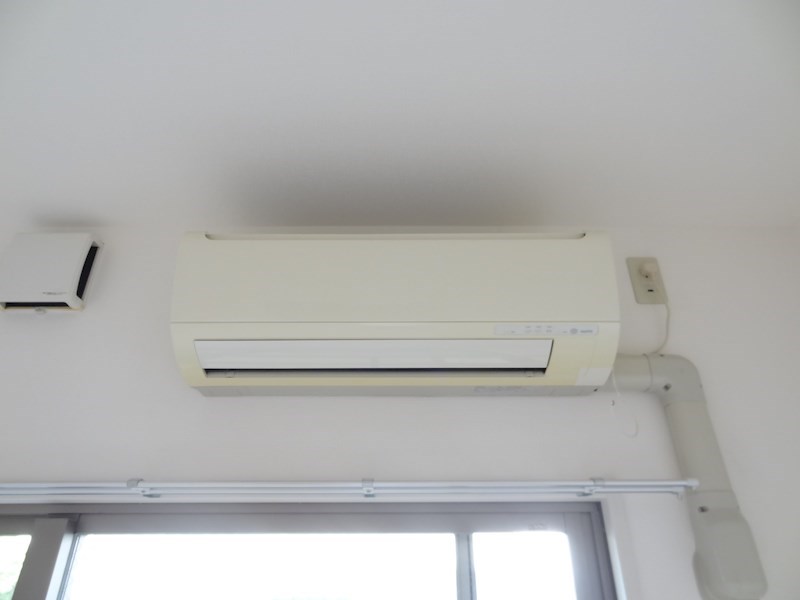 エスポアール その他7