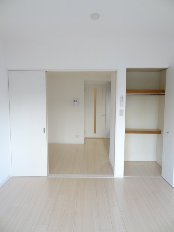 エスポアール その他9