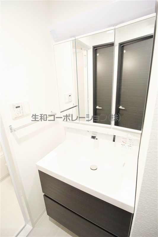 アリア その他1