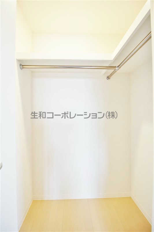 アリア その他2