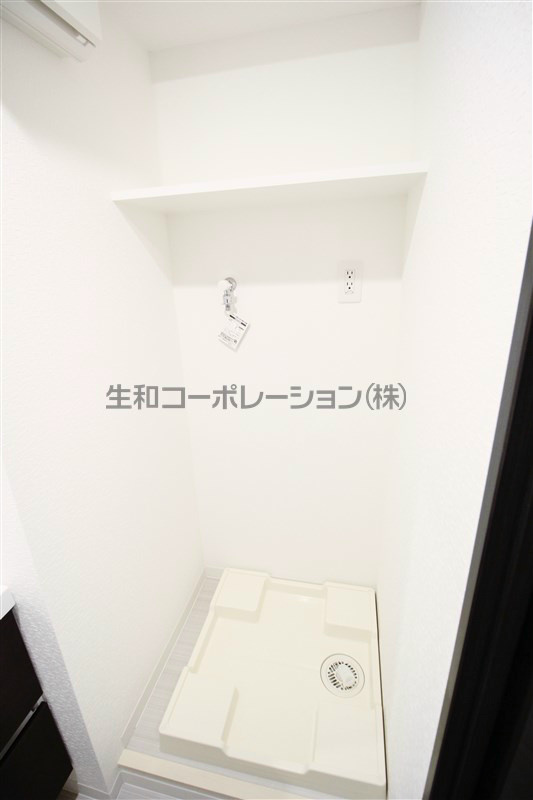 アリア その他5