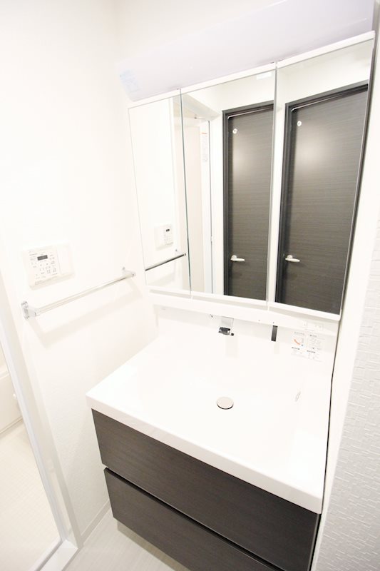 アリア その他8