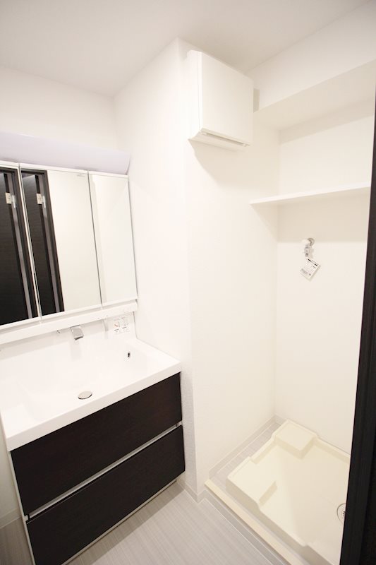 アリア その他9