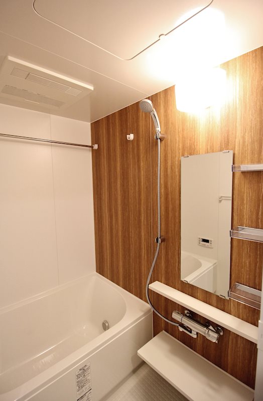 アリア その他10