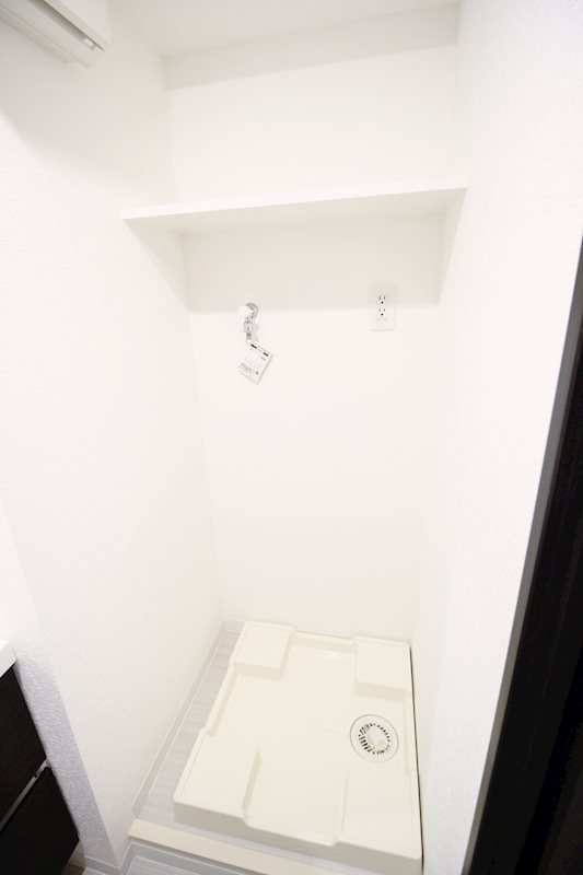 アリア その他11