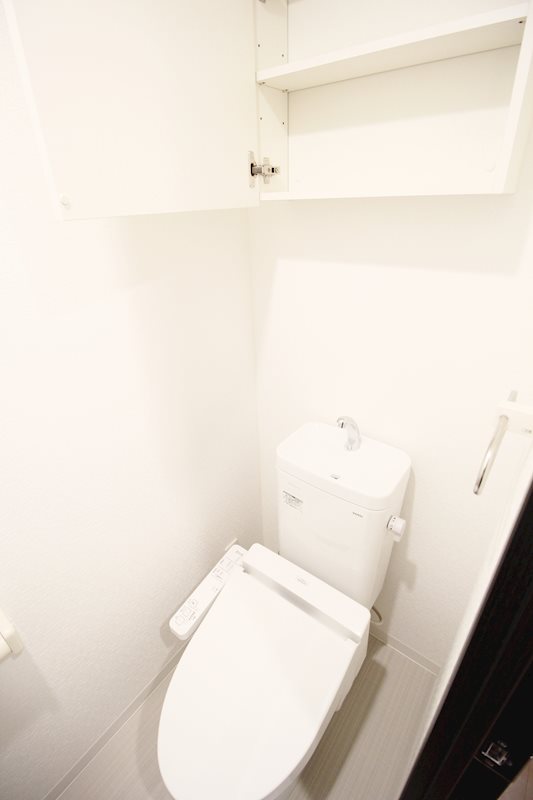 アリア その他12