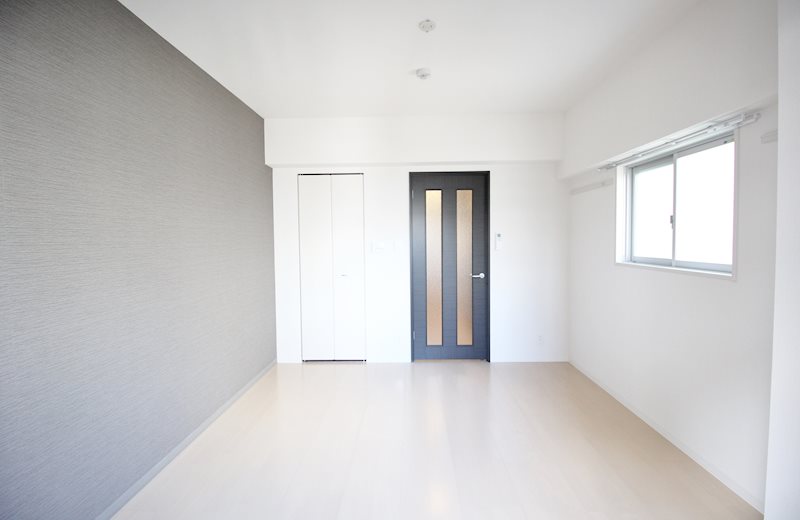 アリア その他15