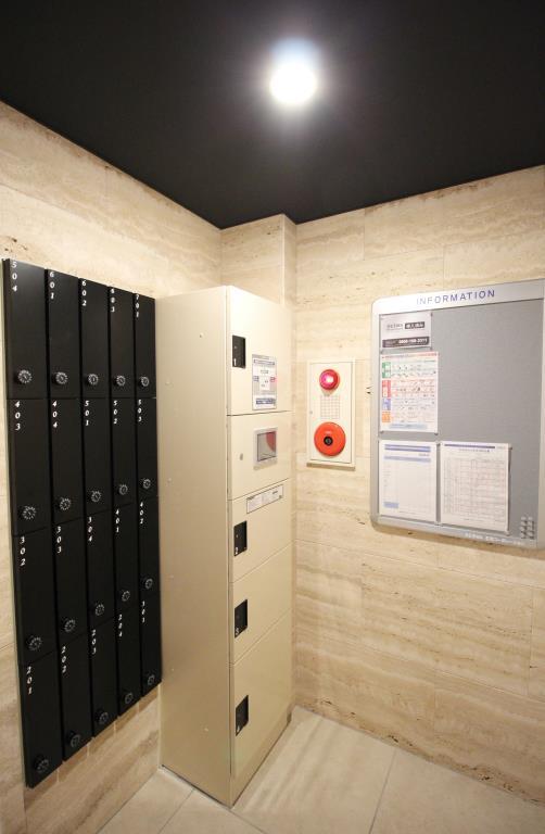 アリア その他16