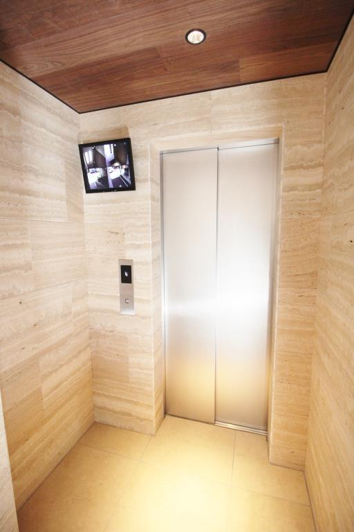 アリア その他17