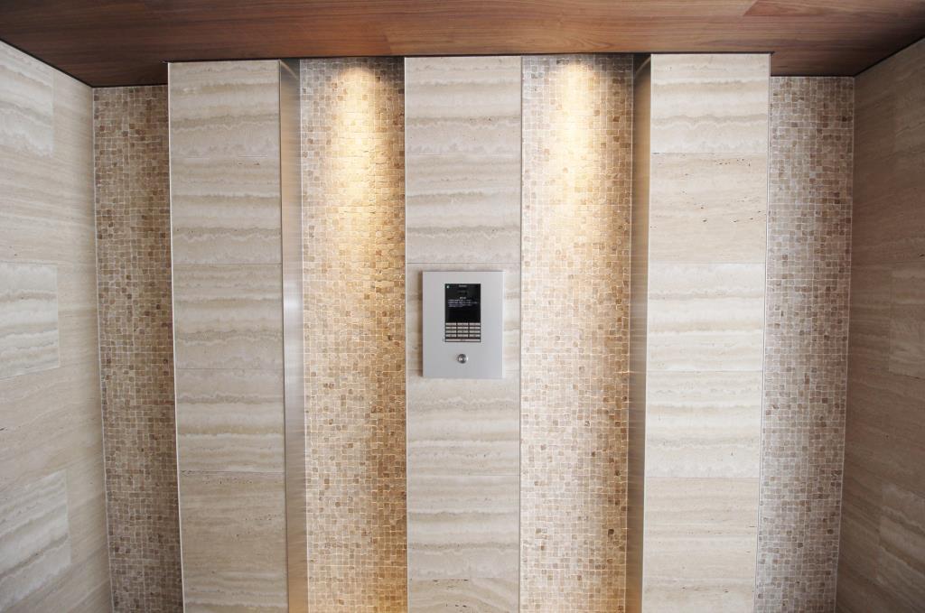 アリア その他18