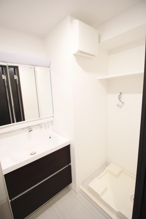 アリア その他19