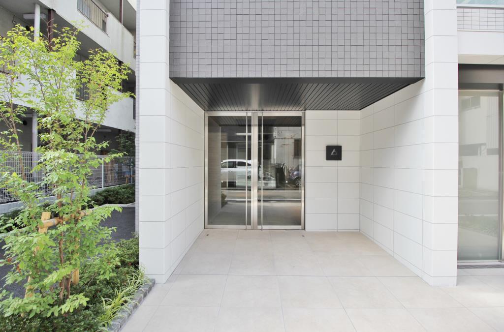 アリア その他20