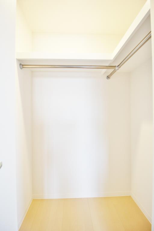 アリア その他21