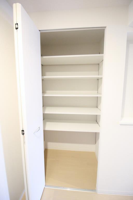 アリア その他22