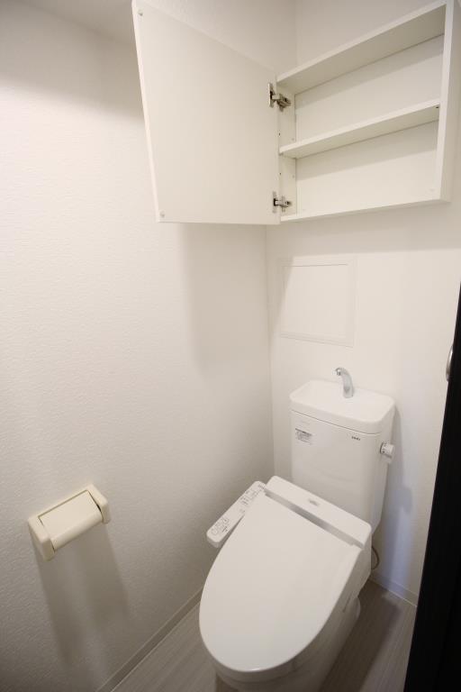 アリア その他23