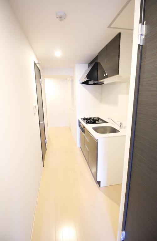 アリア その他24