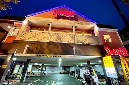 アリア 周辺画像6