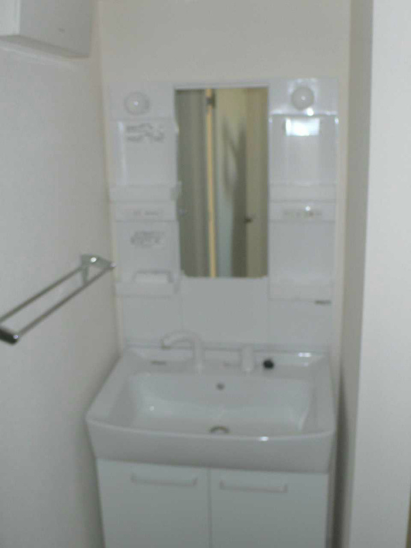 ラ クレール フォンテーヌ その他1