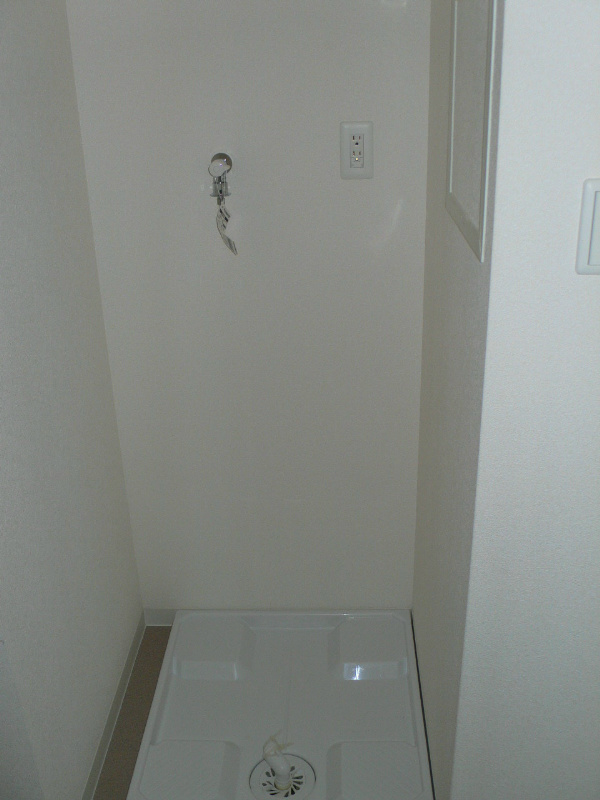 ラ クレール フォンテーヌ その他2