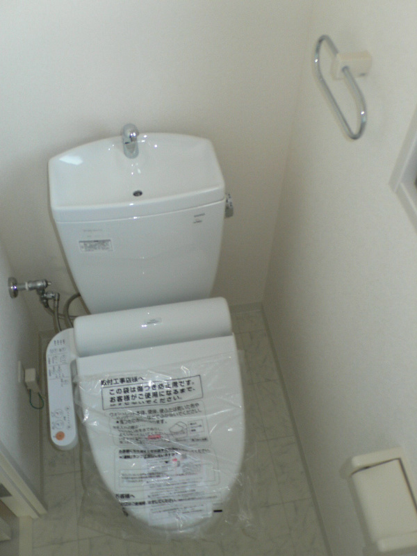 ラ クレール フォンテーヌ その他3