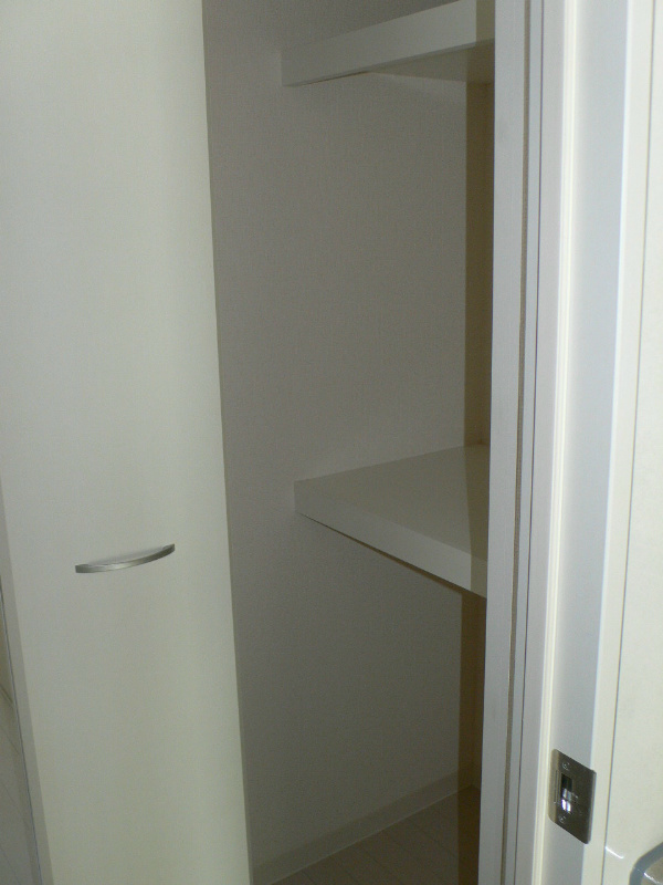 ラ クレール フォンテーヌ その他4