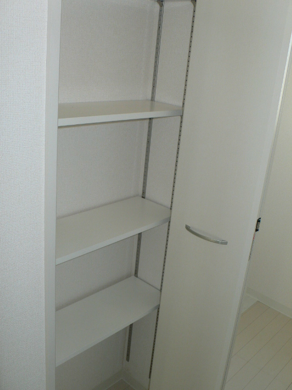 ラ クレール フォンテーヌ その他5