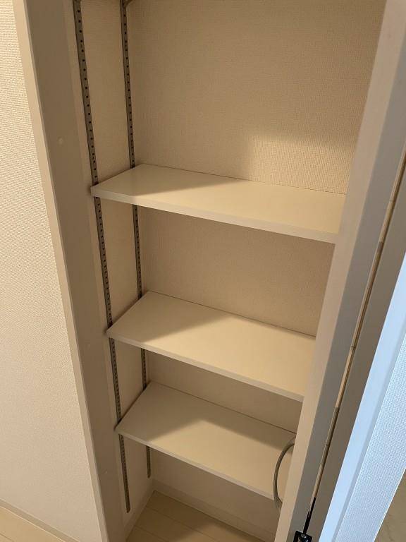 ラ クレール フォンテーヌ その他8