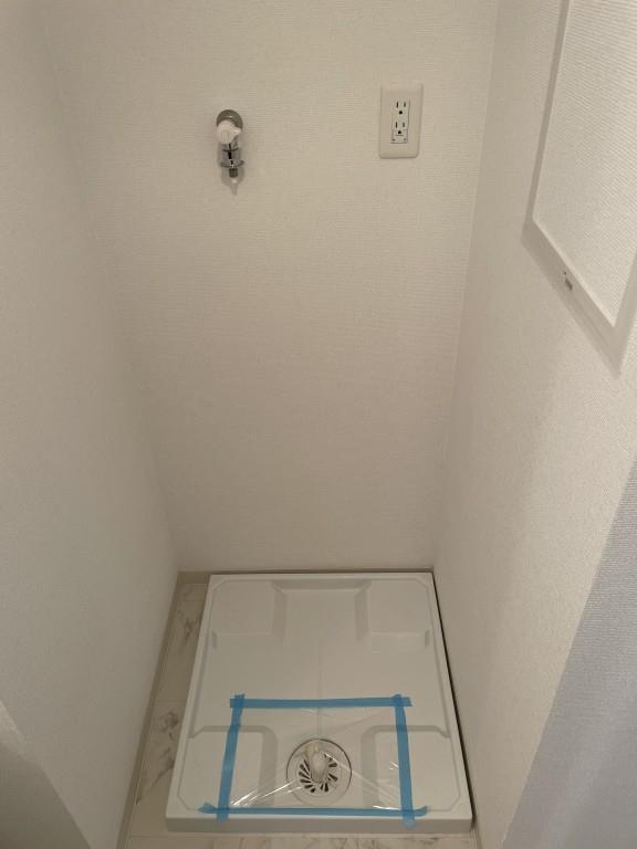 ラ クレール フォンテーヌ その他11