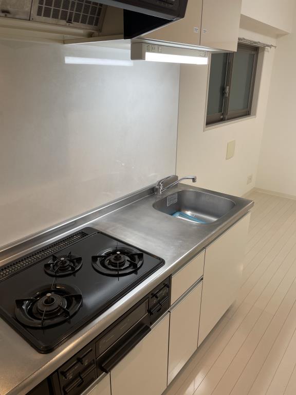 ラ クレール フォンテーヌ その他12