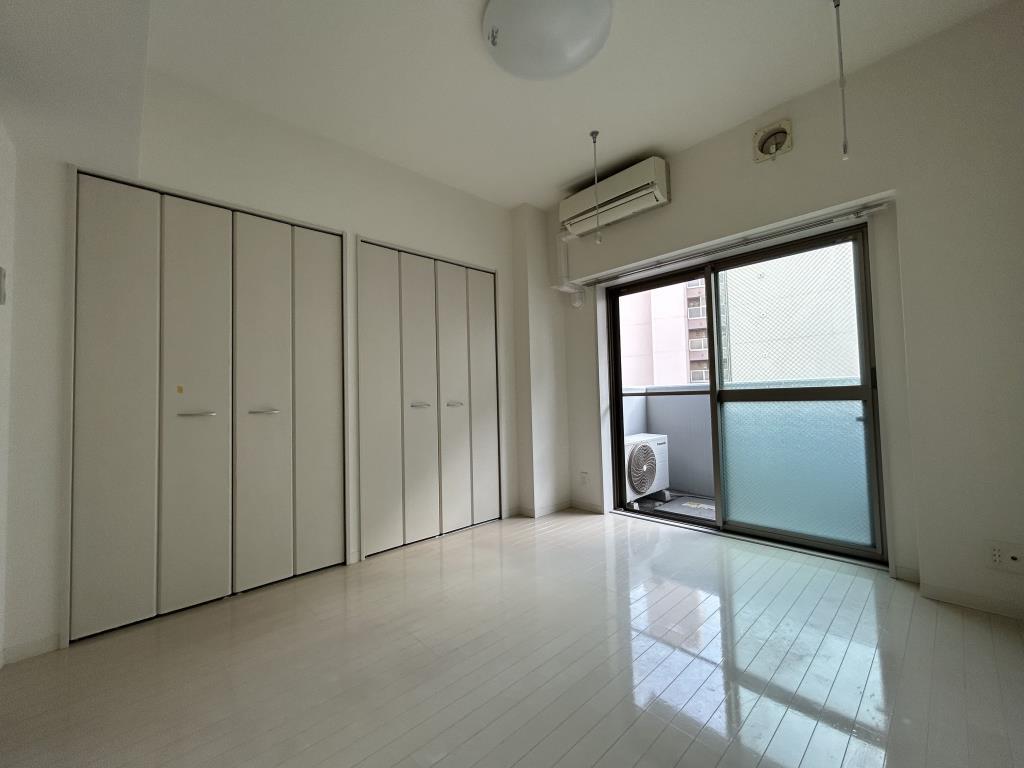 ラ クレール フォンテーヌ その他14