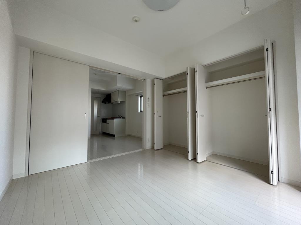 ラ クレール フォンテーヌ その他15