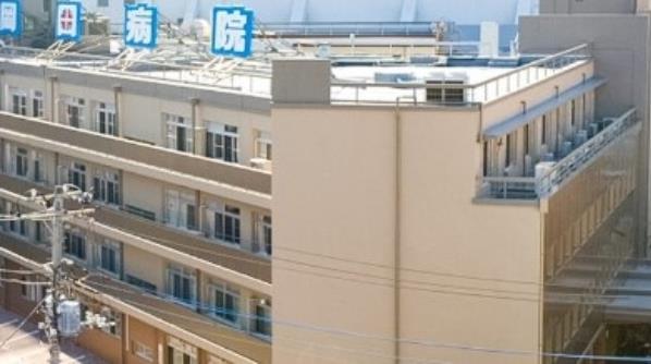 ラ クレール フォンテーヌ 周辺画像6