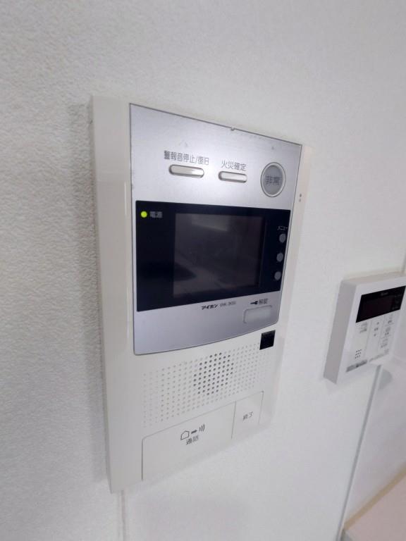 シュトルツ栄 その他1