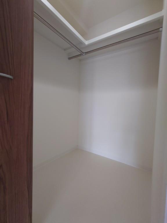 シュトルツ栄 その他5