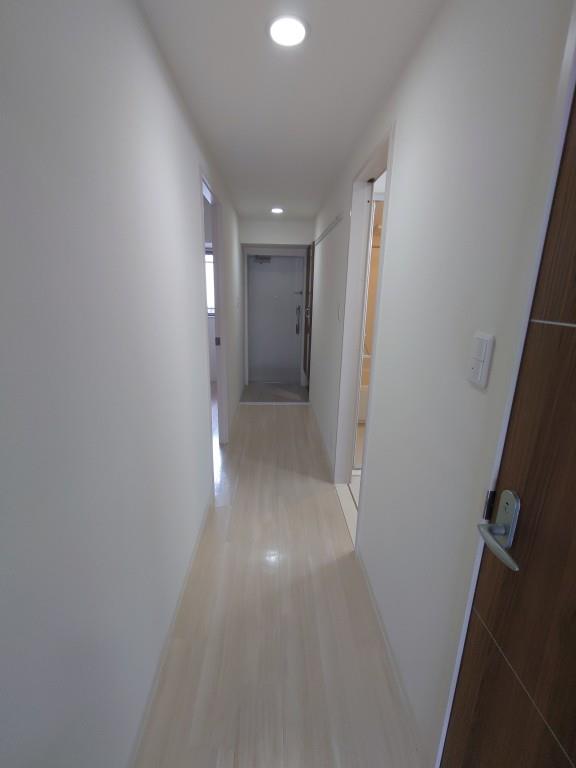 シュトルツ栄 その他8