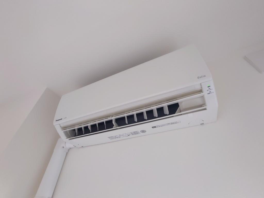 シュトルツ栄 その他15