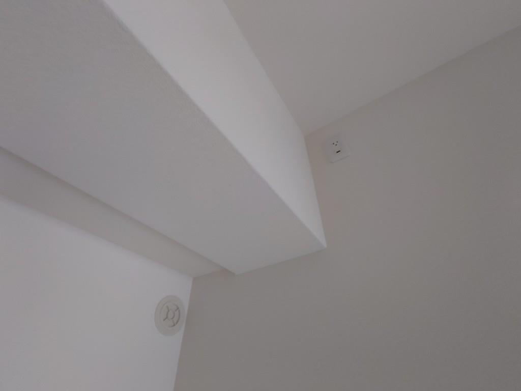 シュトルツ栄 その他22