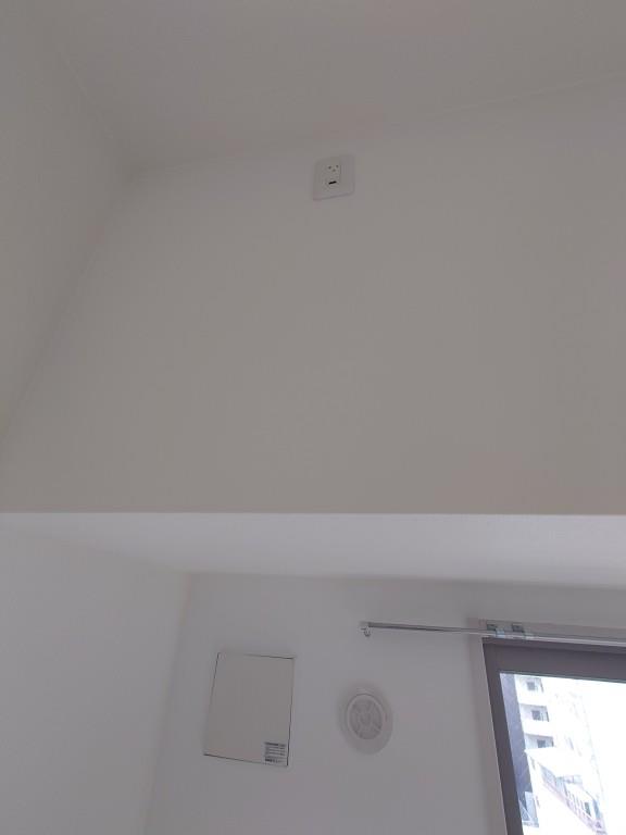 シュトルツ栄 その他24