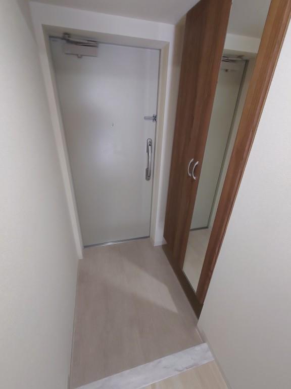 シュトルツ栄 その他30