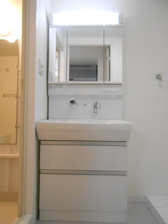 IE 新栄 その他1