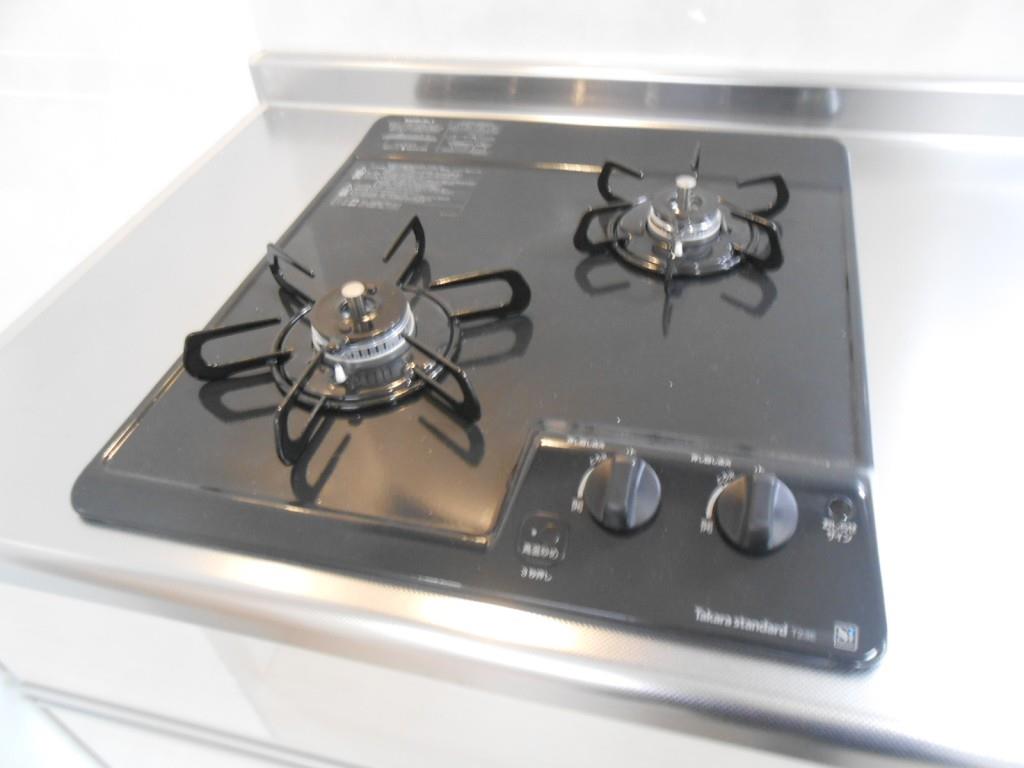 IE 新栄 その他2