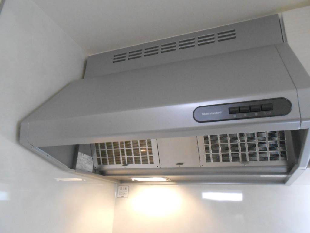 IE 新栄 その他3