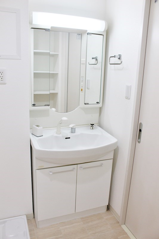 リバーフィールド茨木 その他6