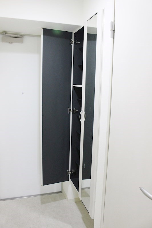 リバーフィールド茨木 その他9