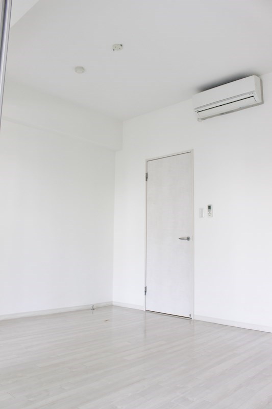 リバーフィールド茨木 その他10