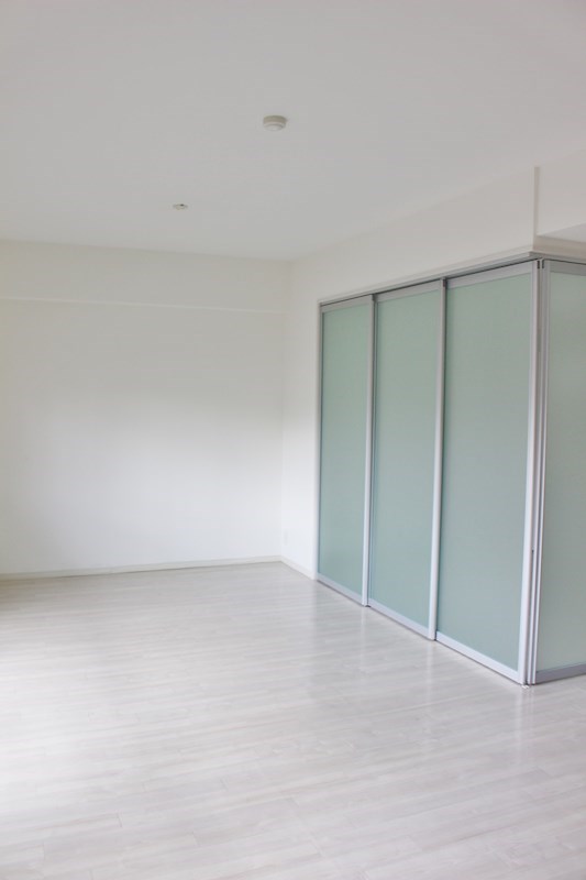 リバーフィールド茨木 その他12